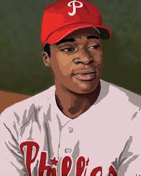 Explore the Finest Porsche Sports Cars in History with "Air & Water" ⁠ ⁠  This book exhibits 22 remarkable vehicles, including the legendary 356  Carreras and the high-performance RS 911s, all captured in