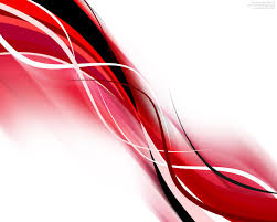 Black And White Combination Background Pin By Talking Smooth Jazz On Favorite Color Combo 2 Red Black Red And Black Background Red And White Wallpaper Red Artwork