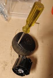 Image result for site:byggahus.se v-hjul