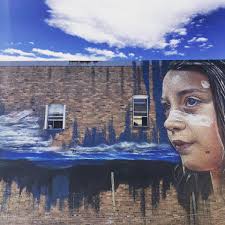 Yvette With a Why PR