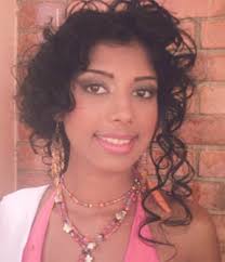 Ten Region Two beauties vie for Miss Essequibo 2010 crown