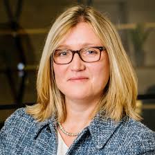 100 Club Digital Pack V4