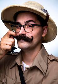 Month in photos: Best of August 2021 by the Post-Dispatch photographers