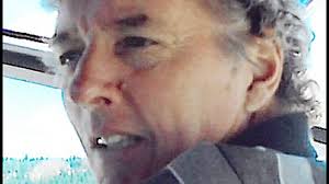 Obituary: Smith, Henry Ogden, Jr. "Hank"