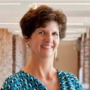 Kelly Stern Email & Phone Number