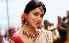 All beautiful japanese actress hd wallpapers 1080p. Bollywood Actress Hd Wallpapers 1080p Black Hair Photography Sari Photo Shoot Fawn 466686 Wallpaperuse