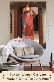 Pin On Indian Art Pintables