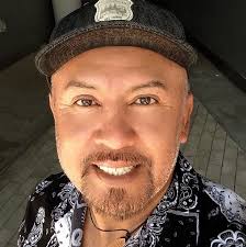 Buenas tardes grupo Sinaloa 😁😀💯