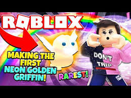 This new code gives free legendary pets in adopt me working 2020 roblox cute766 from i0.wp.com all adopt me promo codes active and valid codes note: How To Get A Golden Griffin In Adopt Me