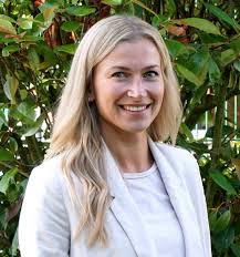 Johanniter-Kita in Dasbeck: Das ist die neue Leiterin