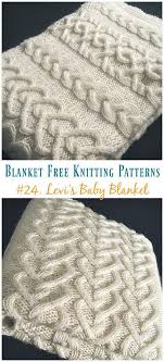 Wholesale handmade cable knitted wool throw blanket 100 acrylic blanket for home decoration. 29 Cable Blanket Knitting Patterns Ideas Blanket Knitting Patterns Cables Blanket Cable Knit Blankets