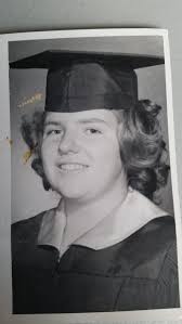 Contributions to the tribute of Eileen Ann McIntyre