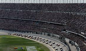 How to stream nascar series 2020 live from outside the united states. Daytona 500 Live Stream How To Watch The Nascar Race Online And On Tv F1 Sport Express Co Uk