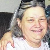 Hignite Family Obituaries