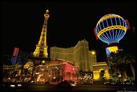 Las Vegas Va West Las Vegas Las Vegas Nv Paris Las Vegas Paris Hotel Las Vegas Las Vegas Hotels