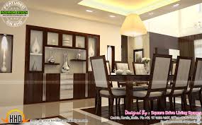 Architecture and design aims to promote the best architecture + design architects and architectural enthusiasts around the world. 17 Dining Room Design Kerala Style Background Czech Fantasy