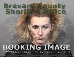 Shelby Wakefield's Instagram, Twitter & Facebook