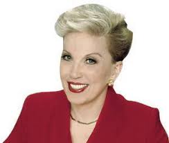 Lions Club holds Valentines meeting