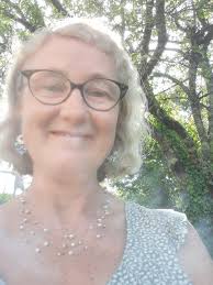 Association APAAD et Equipe — Association professionnelle de l'accouchement  à domicile