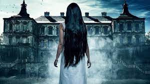 List of the latest thriller movies in 2021 and the best thriller movies of 2020 & the 2010's. Horror Movies 2021 Haunted House Mystery Full Length Movie In English Youtube