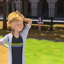 Maybe you would like to learn more about one of these? Adrien Agreste On Instagram I Don T Want To Disturb Her Drawing Process She Hasn Miraculous Ladybug Comic Miraculous Ladybug Memes Miraculous Ladybug Funny