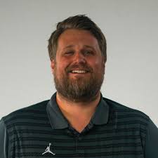 Coppell High School Soccer