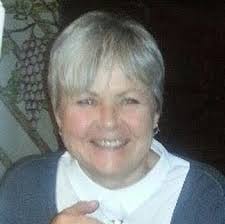 Dominique DOMINIQUE BENOIT (LAIGUILLON ), 69 ans (RIEUX, NEUILLY SUR MARNE,  LE PERREUX SUR MARNE)