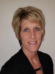 Stephanie Smith Wolf announces candidacy for Office of Prothonotary