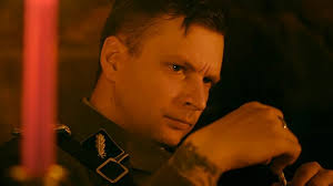 Reichsführer-SS (2015)