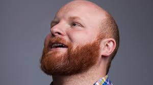 Lewis Dowell's Instagram, Twitter & Facebook