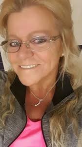 Debra L. Lazzaro Obituary March 31, 2021