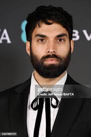 1,810 James Floyd Photos & High Res Pictures