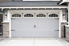 Installing one of the best smart garage door openers is an easy and inexpensive way to make your garage easier to use—and safer too. Top Garage Door Manufacturers And Companies In The Usa