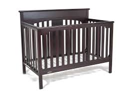 Consumerreports Org Cribs Graco Lauren Signature 85 Recommended Convertible Crib Cribs Baby Cribs Convertible