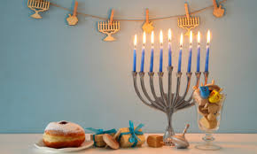 Ask questions and get answers from people sharing their experience with risk. Hanukkah Learnenglish Teens British Council
