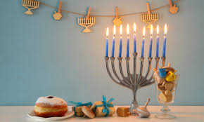 A few centuries ago, humans began to generate curiosity about the possibilities of what may exist outside the land they knew. Hanukkah Learnenglish Teens British Council