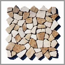Marmor mosaik ist das ideale produkt, nicht nur für die gestaltung der innenräume, sondern auch für die äußeren bereiche sind fliesen und das marmor mosaik nicht mehr wegzudenken. Stein Mosaik Mosaikfliesen Naturstein Fliesen Bodenfliesen Wandfliesen