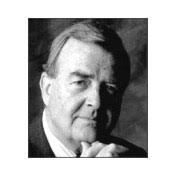 Search William Hutton Obituaries and Funeral Services