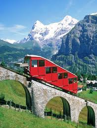 Pin On Switzerland