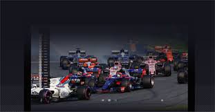 We collect the best streams from all around the internet and add them to our f1. Formula One Streaming Service Now Live Flatpanelshd