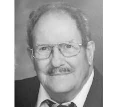 Terry WHELAN Obituary