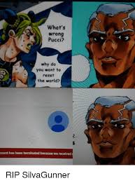 Can I Have The Orignal And Thanks U Thespookiestuser In Advance Memetemplatesofficial