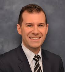 NJPN Annual Addiction Conference 2022: Blueprints for Success