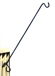 Bird Feeder Hangers For Decks Robot Check Deck Railings Bird Feeder Stands Plants On Deck