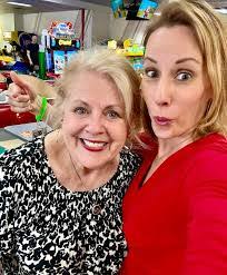 Amy Lacey's Instagram, Twitter & Facebook