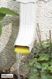 31 Cheapskate Handy Hints For The Outdoors Cheap Outdoor Ideas Outdoor Hacks Diy Home Repair