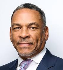 11172025 BUSINESS by tribune242