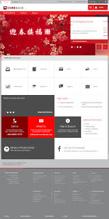 We did not find results for: Cimb Bank S Competitors Revenue Number Of Employees Funding Acquisitions News Owler Company Profile