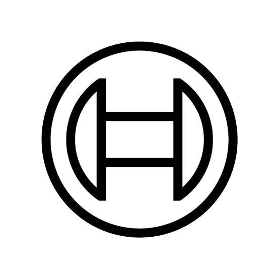 Bosch logo