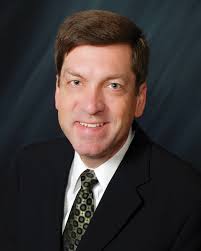 Eureka mourns death of businessman, civic leader